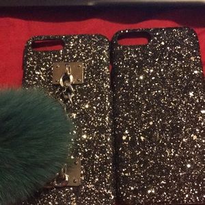 7plus 8 plus case
